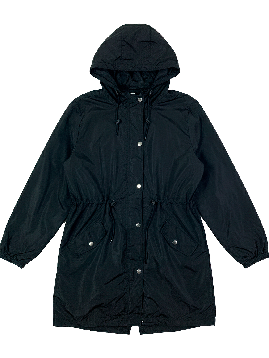 Cortaviento (XL Mujer) 1