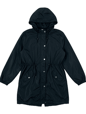 Cortaviento (XL Mujer)