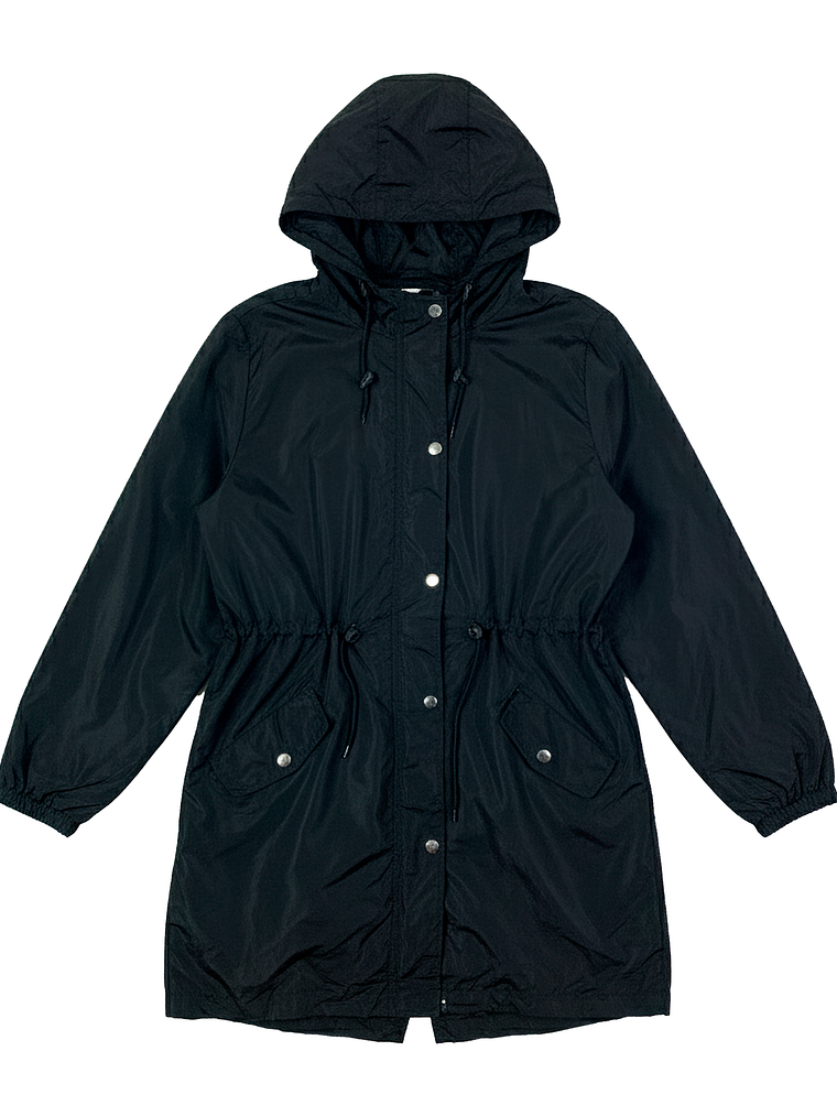 Cortaviento (XL Mujer) 1