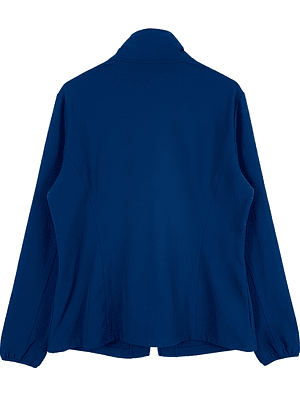 Cortaviento (2XL Mujer)