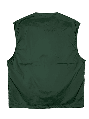 Cortaviento (XL Hombre)