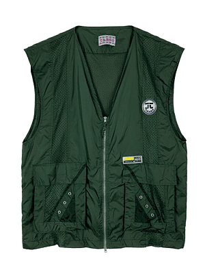 Cortaviento (XL Hombre)