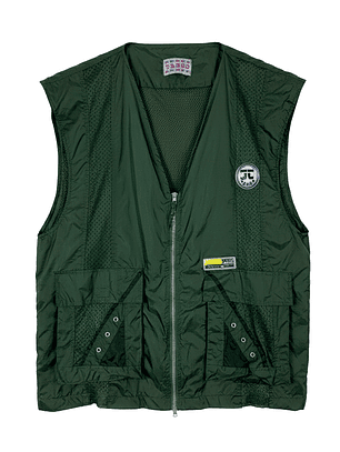 Cortaviento (XL Hombre)