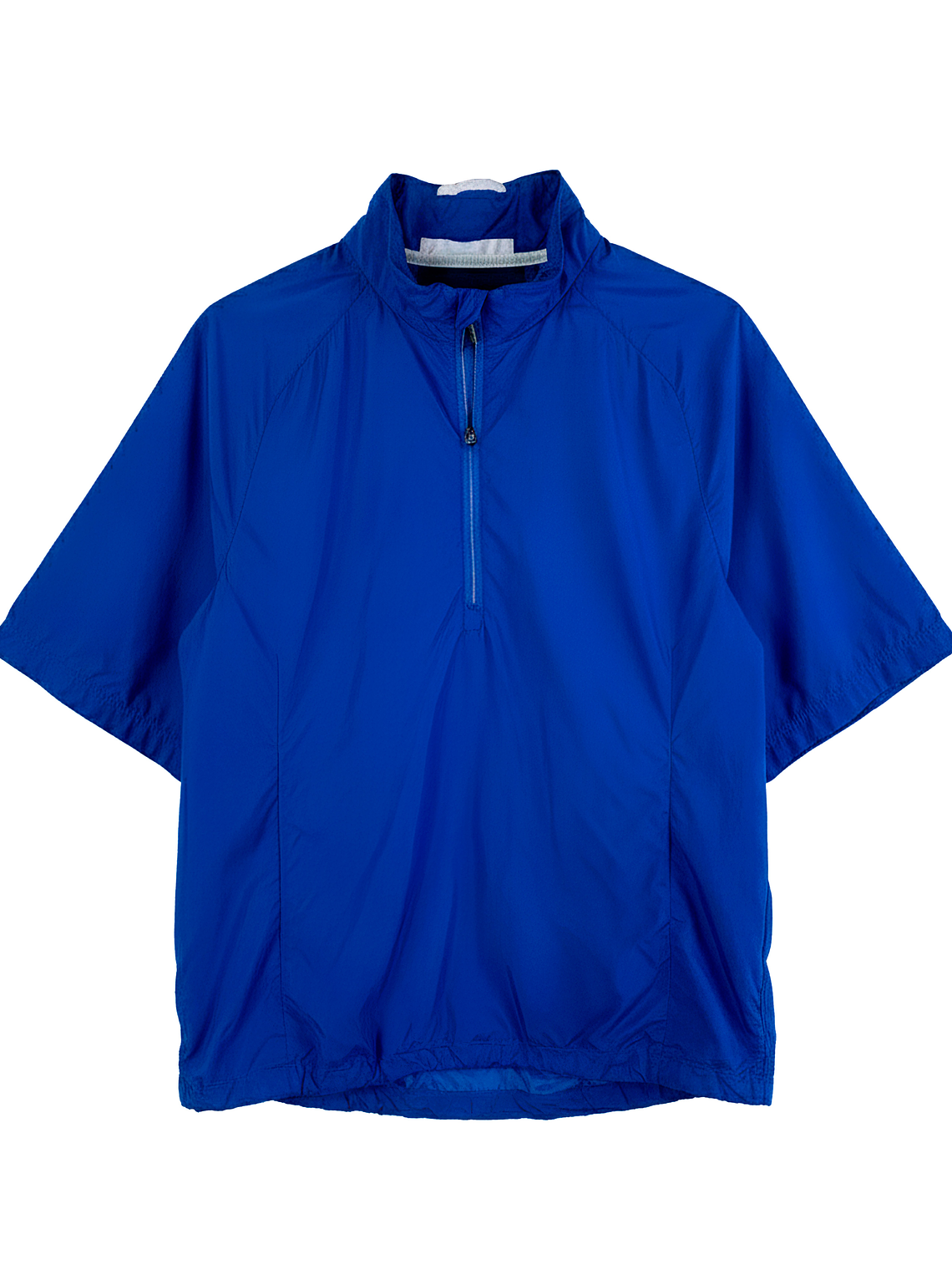 Cortaviento (M Mujer) 1