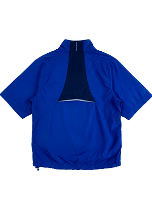 Cortaviento (M Mujer)