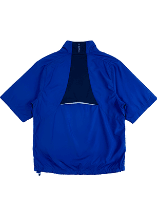 Cortaviento (M Mujer)