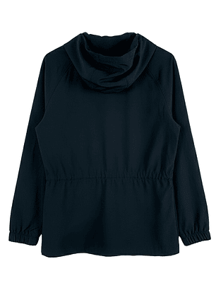 Cortaviento (S/M Mujer)