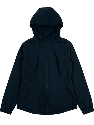 Cortaviento (S/M Mujer)