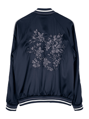 Chaqueta bomber (M Unisex)