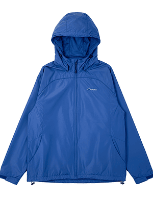 Cortaviento (XL Mujer)