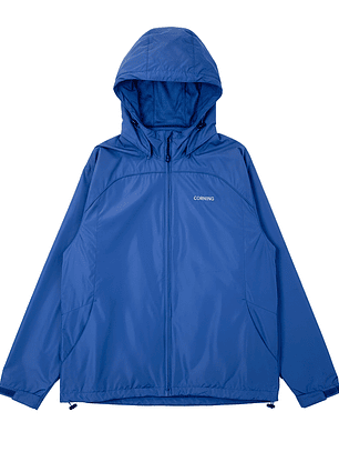 Cortaviento (XL Mujer)