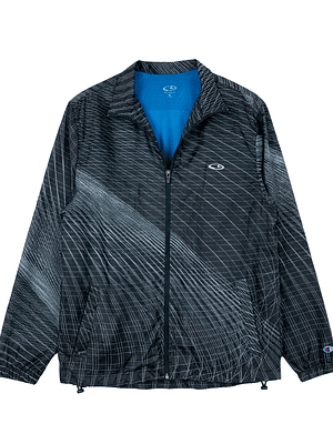 Cortaviento (M Mujer)