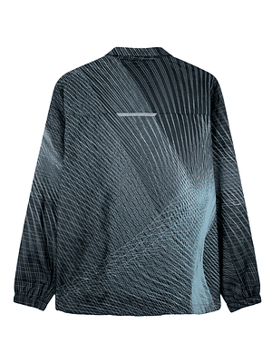 Cortaviento (M Mujer)