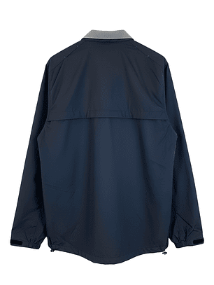 Cortaviento (M Hombre)