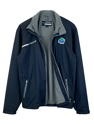 Cortaviento (M Hombre)