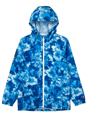 Cortaviento (L Kids)