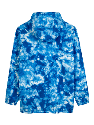 Cortaviento (L Kids)