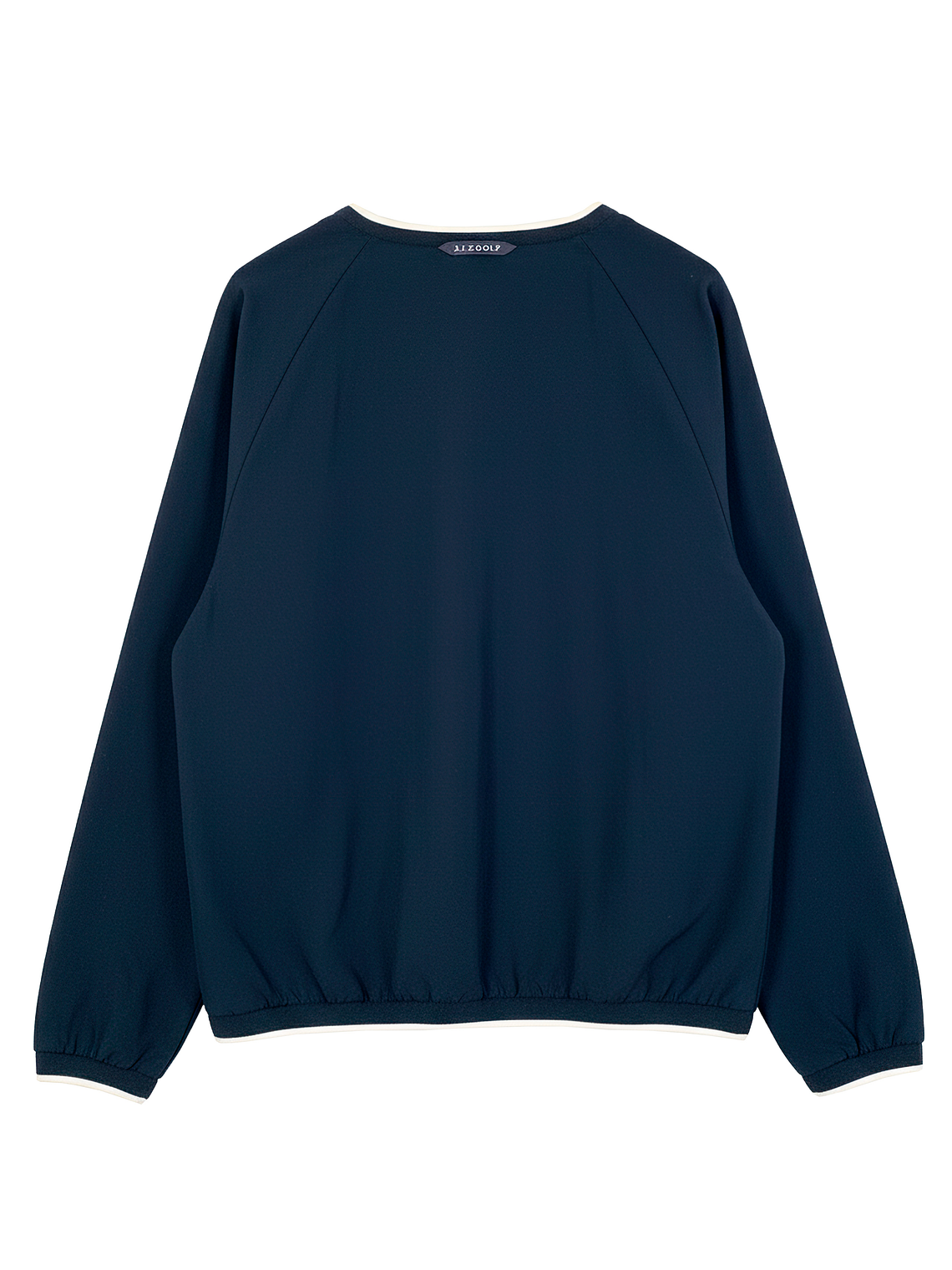 Polerón (XL Mujer) 2