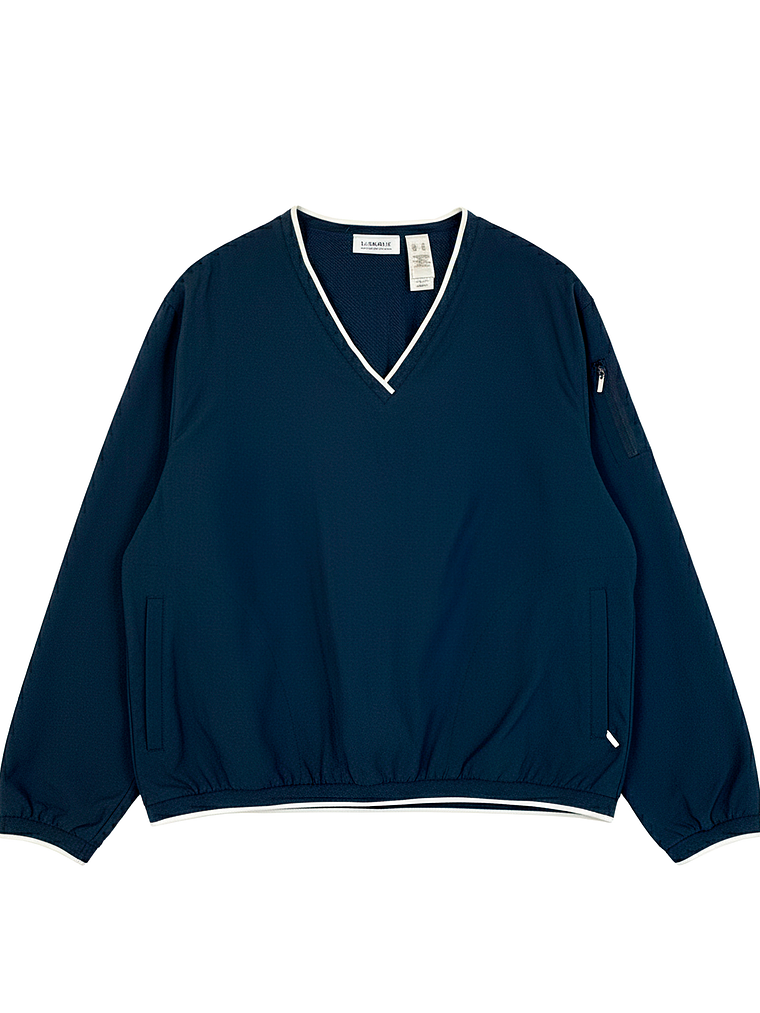 Polerón (XL Mujer) 1