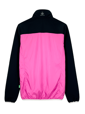 Cortaviento (S Mujer)