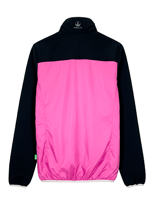 Cortaviento (S Mujer)