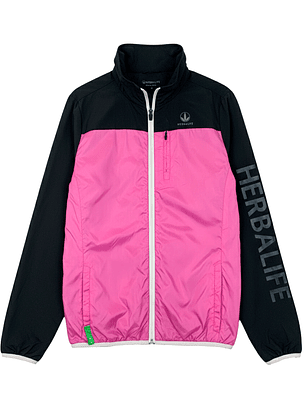 Cortaviento (S Mujer)