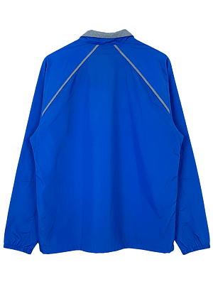 Cortaviento (L Mujer)