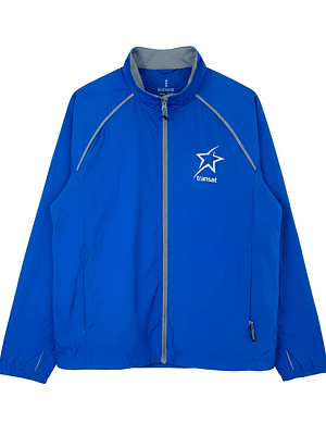 Cortaviento (L Mujer)