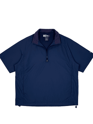 Polerón (XL Hombre)