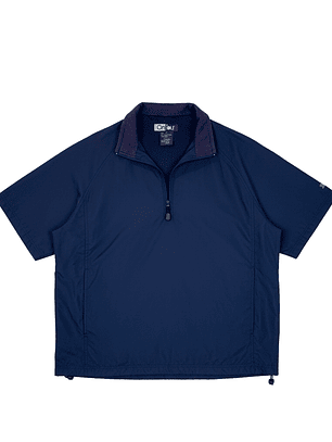 Polerón (XL Hombre)