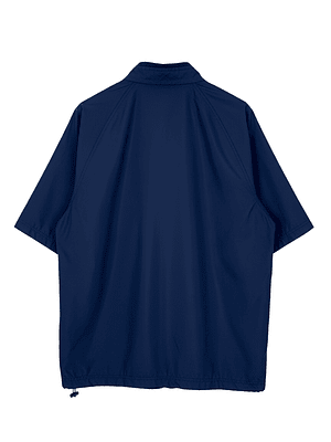 Polerón (XL Hombre)