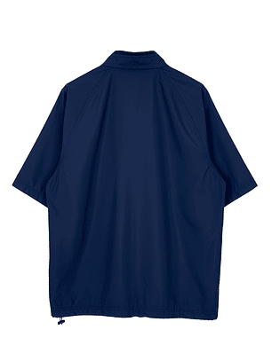 Polerón (XL Hombre)