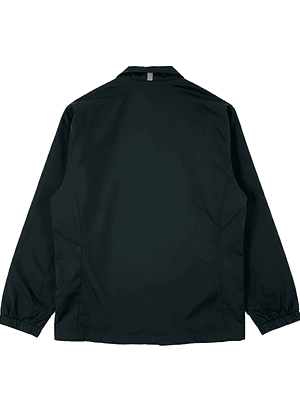 Cortaviento (S Mujer)