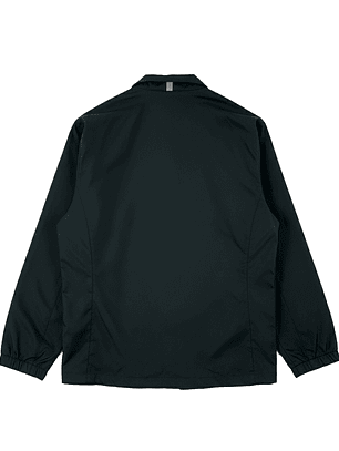 Cortaviento (S Mujer)