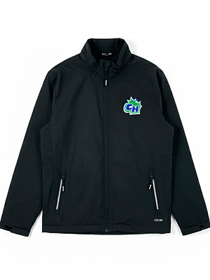 Cortaviento (S Mujer)