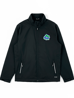 Cortaviento (S Mujer)