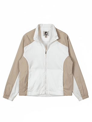 Cortaviento (M · Mujer)