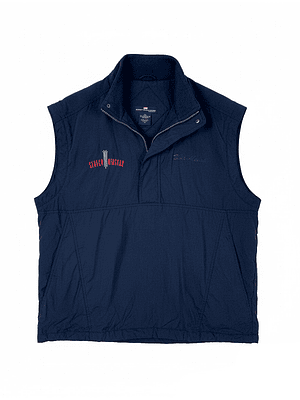 Chaqueta (M/L · Hombre)