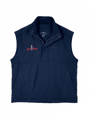 Chaqueta (M/L · Hombre)