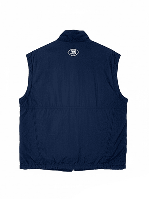 Chaqueta (M/L · Hombre)