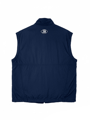 Chaqueta (M/L · Hombre)