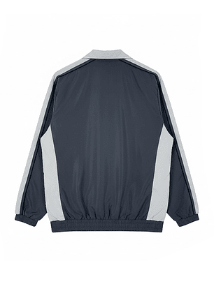 Cortaviento (M · Hombre)