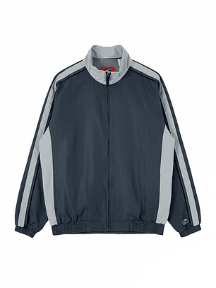 Cortaviento (M · Hombre)