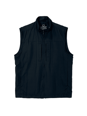 Cortaviento (M · Hombre)