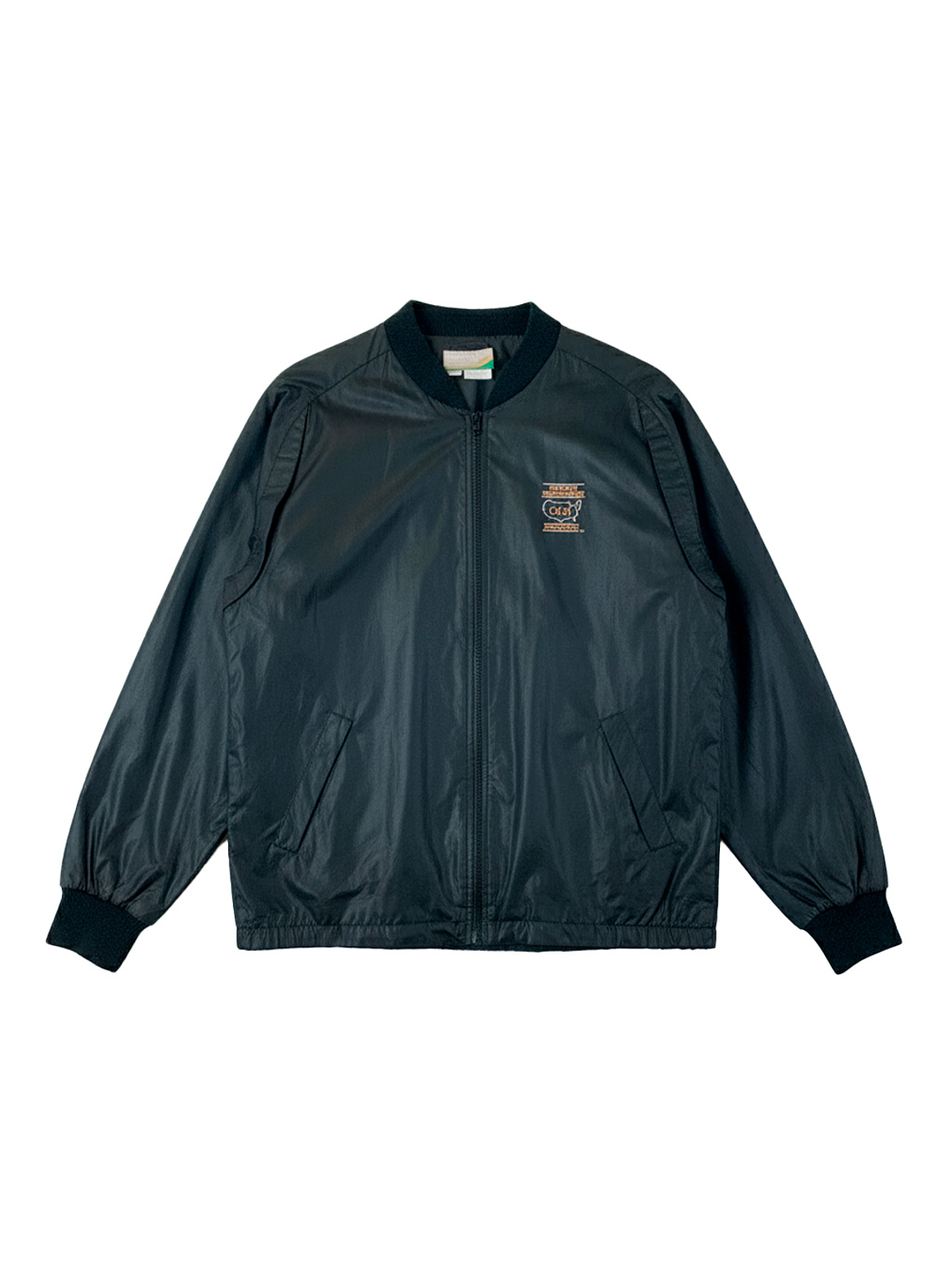 Chaqueta (L· Hombre) 1