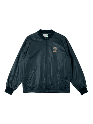 Chaqueta (L· Hombre)