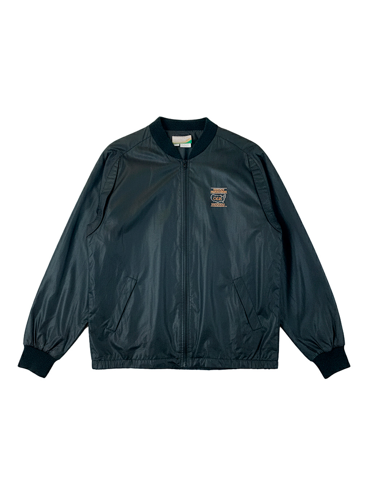 Chaqueta (L· Hombre) 1