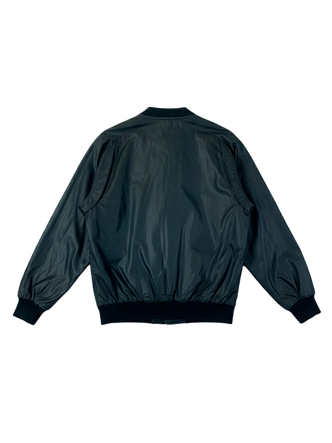 Chaqueta (L· Hombre) 2