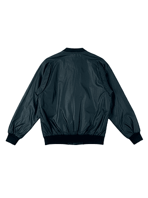 Chaqueta (L· Hombre)