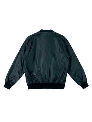 Chaqueta (L· Hombre)